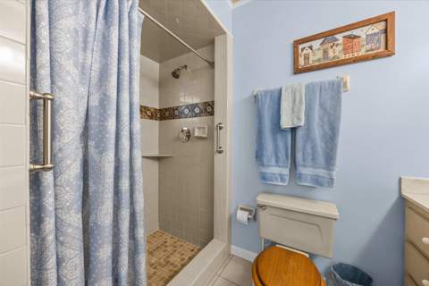 351 Baysinger Avenue, Fort Pierce FL - photo 24 of 57