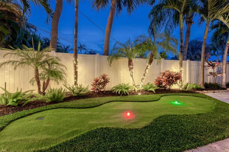 3 bedroom Single Family Residence at 2726 NE 25th Place, Coral Ridge Galt Add, Fort Lauderdale — photo 3
