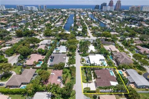 2726 NE 25th Place, Fort Lauderdale FL - photo 18 of 66