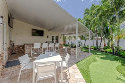 2726 NE 25th Place, Fort Lauderdale FL - photo 23 of 66