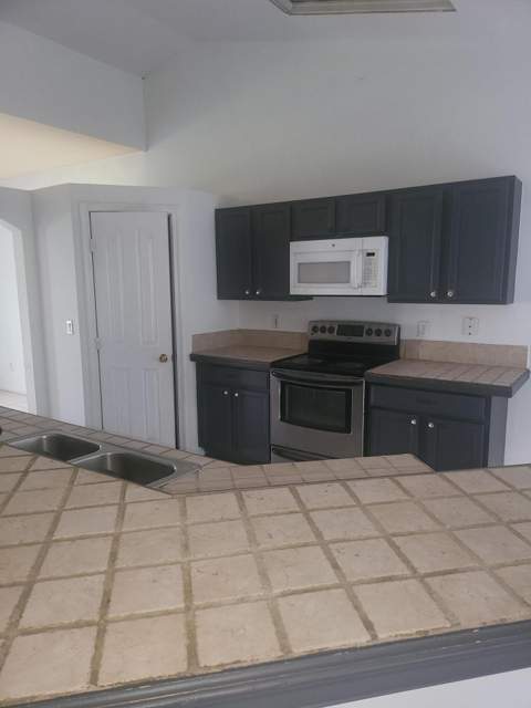 1937 SW Beard Street, Port St. Lucie FL - photo 17 of 27