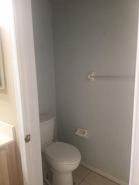 1937 SW Beard Street, Port St. Lucie FL - photo 10 of 27