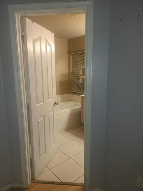 1937 SW Beard Street, Port St. Lucie FL - photo 9 of 27