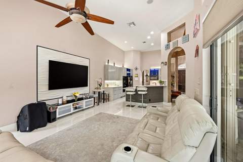 10340 Trianon Place, Wellington FL - photo 6 of 72