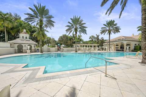 10340 Trianon Place, Wellington FL - photo 7 of 72