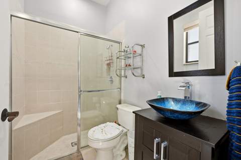 10340 Trianon Place, Wellington FL - photo 8 of 72