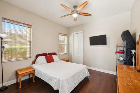 10340 Trianon Place, Wellington FL - photo 9 of 72