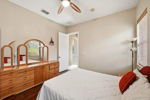 10340 Trianon Place, Wellington FL - photo 10 of 72