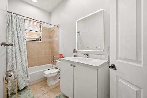 10340 Trianon Place, Wellington FL - photo 11 of 72