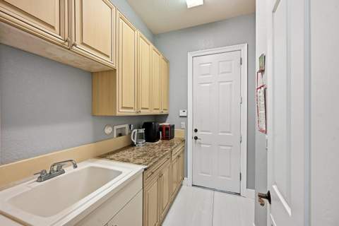 10340 Trianon Place, Wellington FL - photo 12 of 72