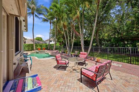 10340 Trianon Place, Wellington FL - photo 13 of 72