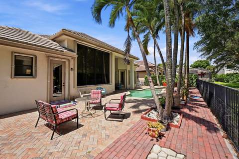 10340 Trianon Place, Wellington FL - photo 14 of 72