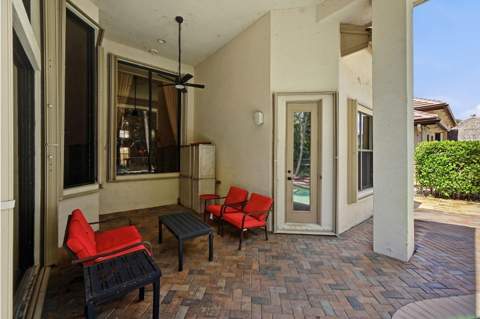 10340 Trianon Place, Wellington FL - photo 15 of 72