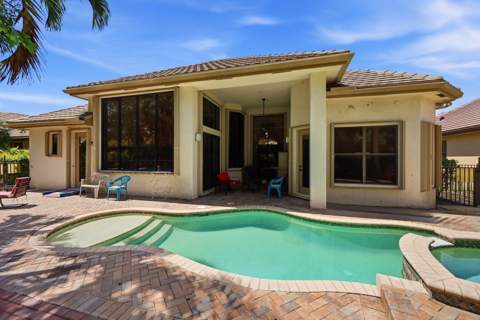 10340 Trianon Place, Wellington FL - photo 16 of 72