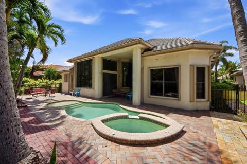 10340 Trianon Place, Wellington FL - photo 17 of 72