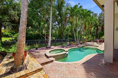 10340 Trianon Place, Wellington FL - photo 18 of 72