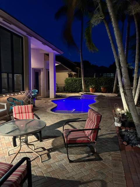 10340 Trianon Place, Wellington FL - photo 19 of 72