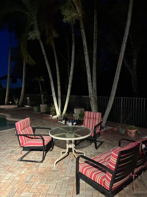 10340 Trianon Place, Wellington FL - photo 20 of 72