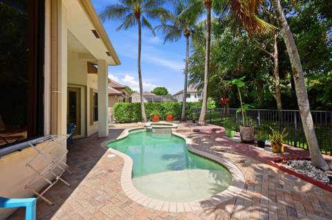 10340 Trianon Place, Wellington FL - photo 21 of 72