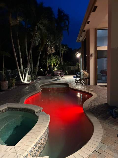 10340 Trianon Place, Wellington FL - photo 22 of 72