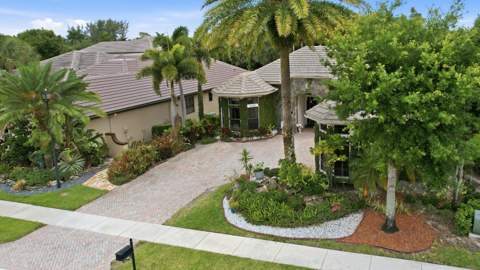 10340 Trianon Place, Wellington FL - photo 23 of 72