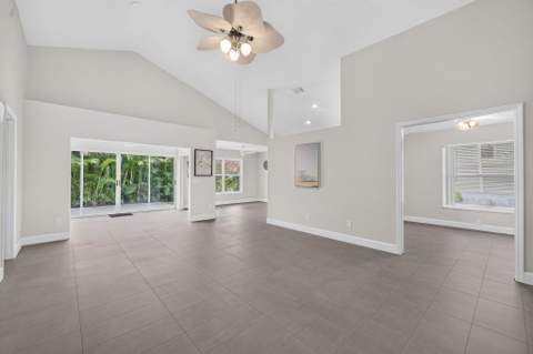 6193 SE Windsong Lane, Stuart FL - photo 7 of 49