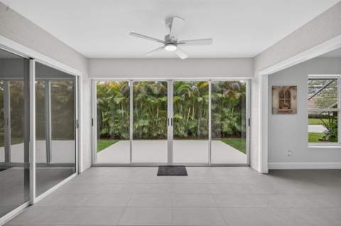 6193 SE Windsong Lane, Stuart FL - photo 8 of 49