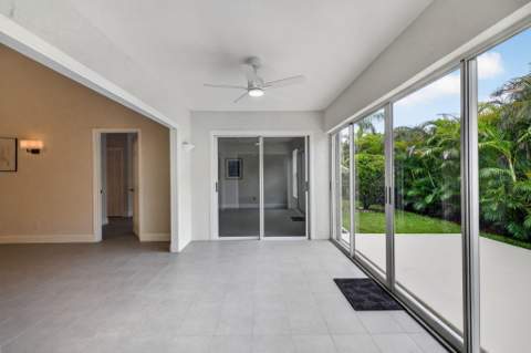 6193 SE Windsong Lane, Stuart FL - photo 9 of 49