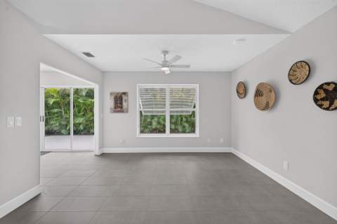 6193 SE Windsong Lane, Stuart FL - photo 12 of 49