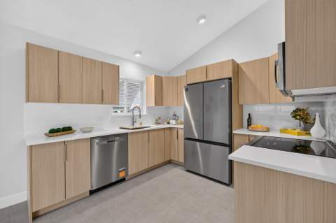 6193 SE Windsong Lane, Stuart FL - photo 15 of 49