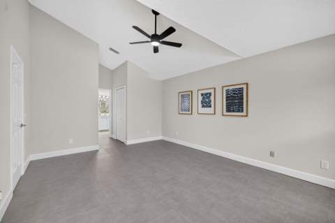 6193 SE Windsong Lane, Stuart FL - photo 20 of 49