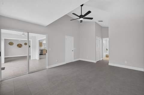 6193 SE Windsong Lane, Stuart FL - photo 22 of 49
