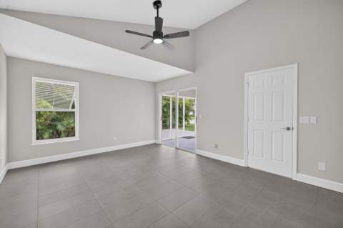 6193 SE Windsong Lane, Stuart FL - photo 23 of 49