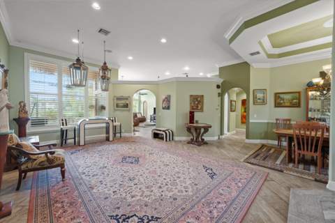 4916 Forest Dale Drive, Lake Worth FL - photo 8 of 55