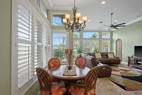 4916 Forest Dale Drive, Lake Worth FL - photo 11 of 55