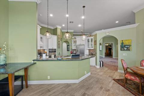 4916 Forest Dale Drive, Lake Worth FL - photo 12 of 55