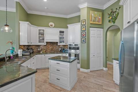 4916 Forest Dale Drive, Lake Worth FL - photo 16 of 55