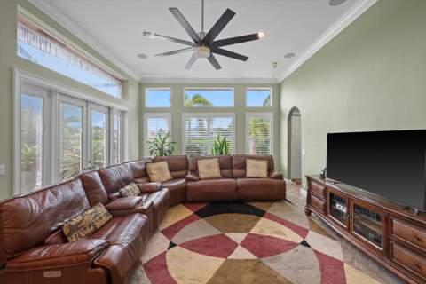 4916 Forest Dale Drive, Lake Worth FL - photo 17 of 55