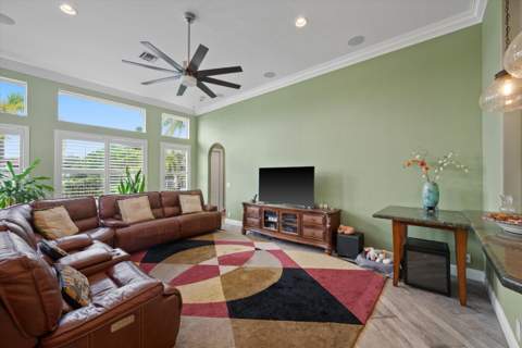 4916 Forest Dale Drive, Lake Worth FL - photo 18 of 55