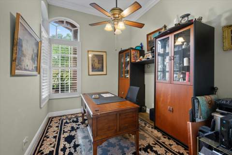 4916 Forest Dale Drive, Lake Worth FL - photo 21 of 55