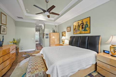 4916 Forest Dale Drive, Lake Worth FL - photo 23 of 55
