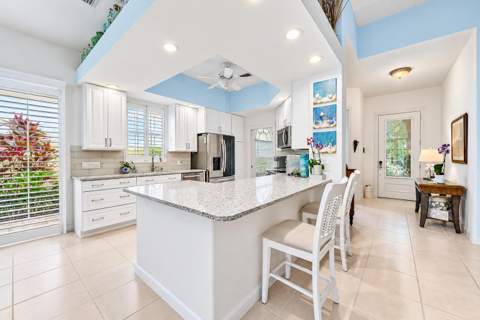 9032 SE Eldorado Way, Hobe Sound FL - photo 9 of 42