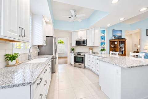 9032 SE Eldorado Way, Hobe Sound FL - photo 11 of 42