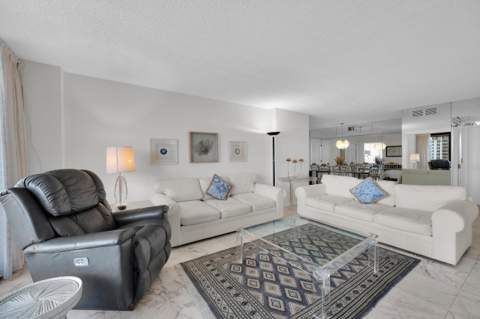 3400 N Ocean Avenue #1605, Singer Island FL - photo 7 of 48