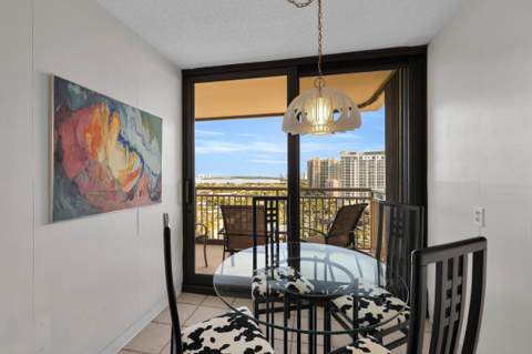 3400 N Ocean Avenue #1605, Singer Island FL - photo 11 of 48