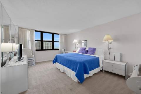 3400 N Ocean Avenue #1605, Singer Island FL - photo 13 of 48