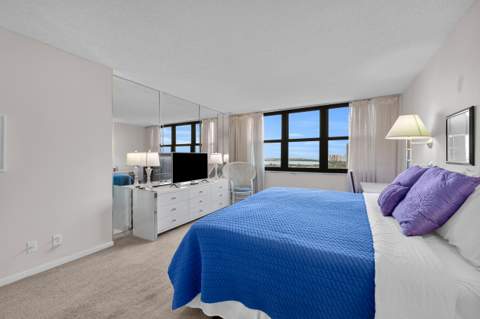 3400 N Ocean Avenue #1605, Singer Island FL - photo 15 of 48