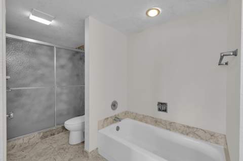 3400 N Ocean Avenue #1605, Singer Island FL - photo 18 of 48
