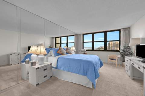 3400 N Ocean Avenue #1605, Singer Island FL - photo 19 of 48