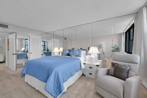 3400 N Ocean Avenue #1605, Singer Island FL - photo 20 of 48